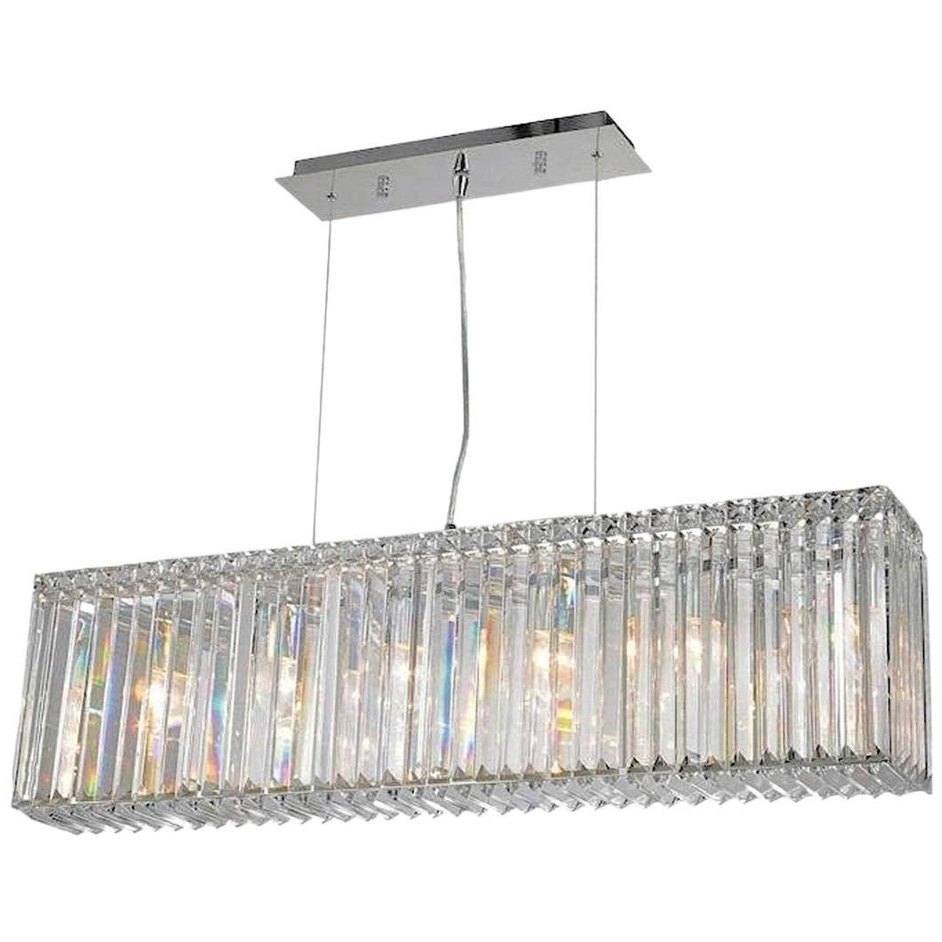 Modular Bar Light - 90cm