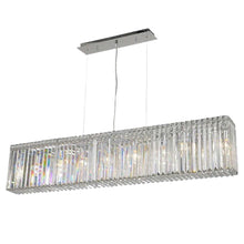 Load image into Gallery viewer, Modular Bar Light - 120cm
