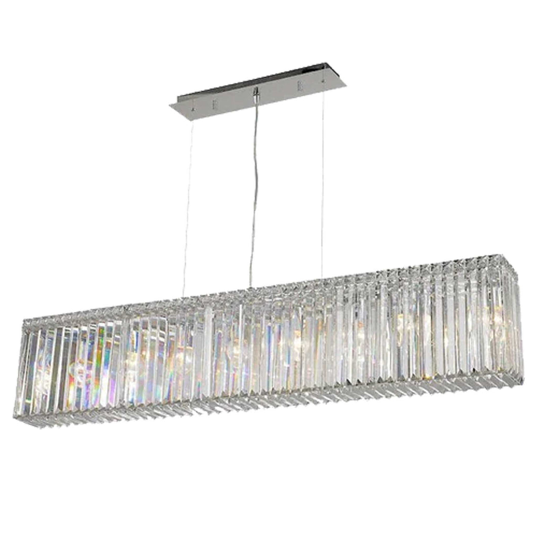 Modular Bar Light - 120cm