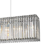 Load image into Gallery viewer, Modular Bar Light - 90cm - Designer Chandelier 
